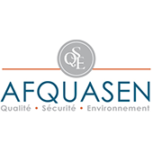 AFQUASEN