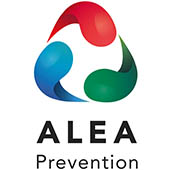 ALEA PREVENTION