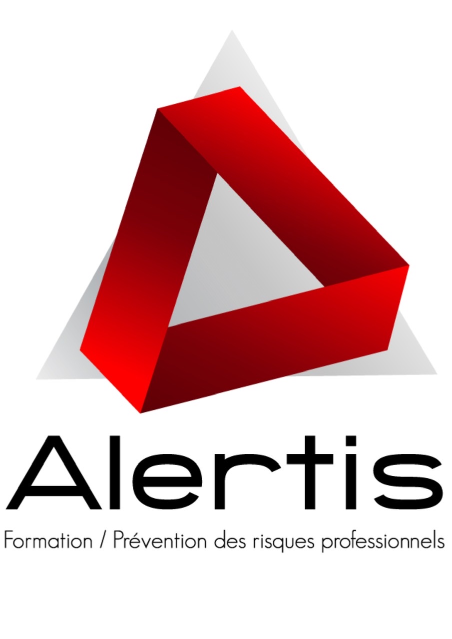 ALERTIS centre de formation à la sécurité et à la prévention