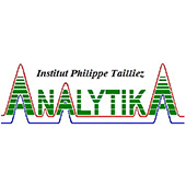 ANALYTIKA