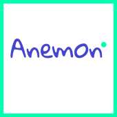 Anemon