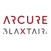 ARCURE