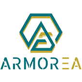 Logo du fabricant ARMOREA