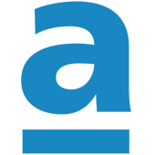 Axess Industries
