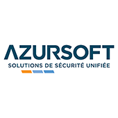 AZURSOFT / ALFATEA