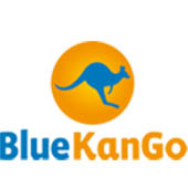 BlueKanGo
