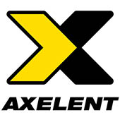 BMI AXELENT