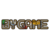 ByGame