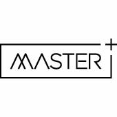 Cabinet Master