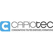 CAPIOTEC