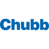 CHUBB