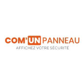 Com’Un Panneau