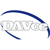 DAV.OC