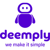 Deemply