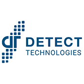 Detect Technologies Europe