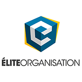 ELITE ORGANISATION