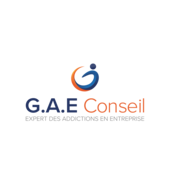 GAE Conseil
