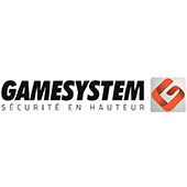 Gamesystem