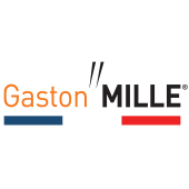 Gaston Mille