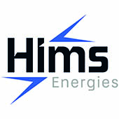 HIMS Energies
