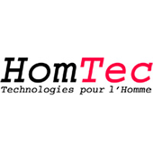 HOMTEC