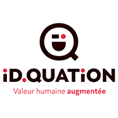 ID.QUATION