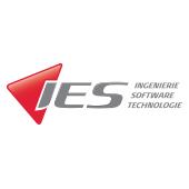 IES INGENIERIE