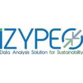 Izypeo