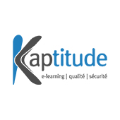 KAPTITUDE