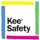 KEE SAFETY