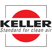 KELLER FRANCE S.A.R.L.