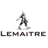 LEMAITRE SECURITE