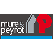 MURE & PEYROT
