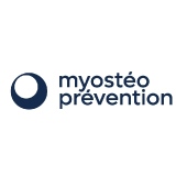 My Ostéo Prévention