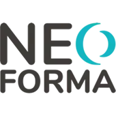 Neo Forma