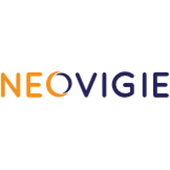 NEOVIGIE