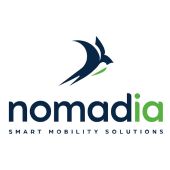Nomadia