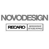 NOVODESIGN