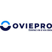 Oviepro