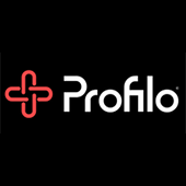 Profilo
