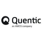 Quentic