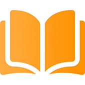 Registre-EPI.com