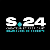 S.24
