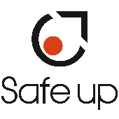 SAFE UP