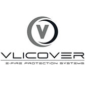 SARL Vlicover