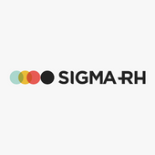 SIGMA-RH FRANCE