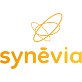 Synévia