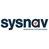 Sysnav