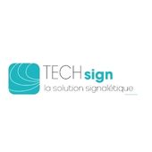 TECHsign