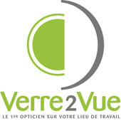 Verre2Vue